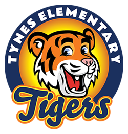 John O. Tynes Elementary School